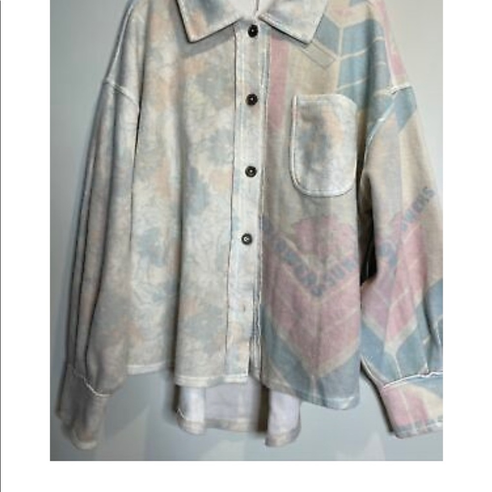 Free people ruby - Picture 4 of 4